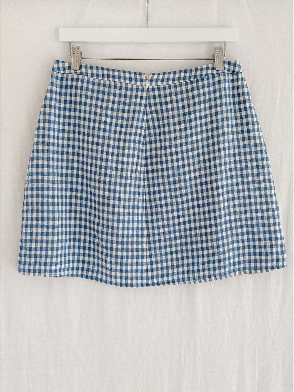 REFORMATION - SIZE 10 - Picture 2 of 5